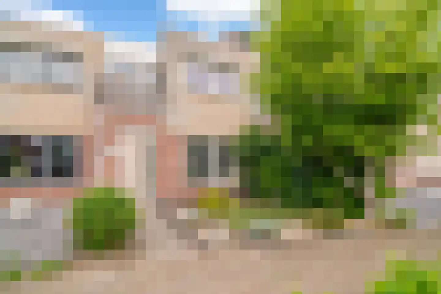 Jasmijnberg 81 Roosendaal thumbnail 46