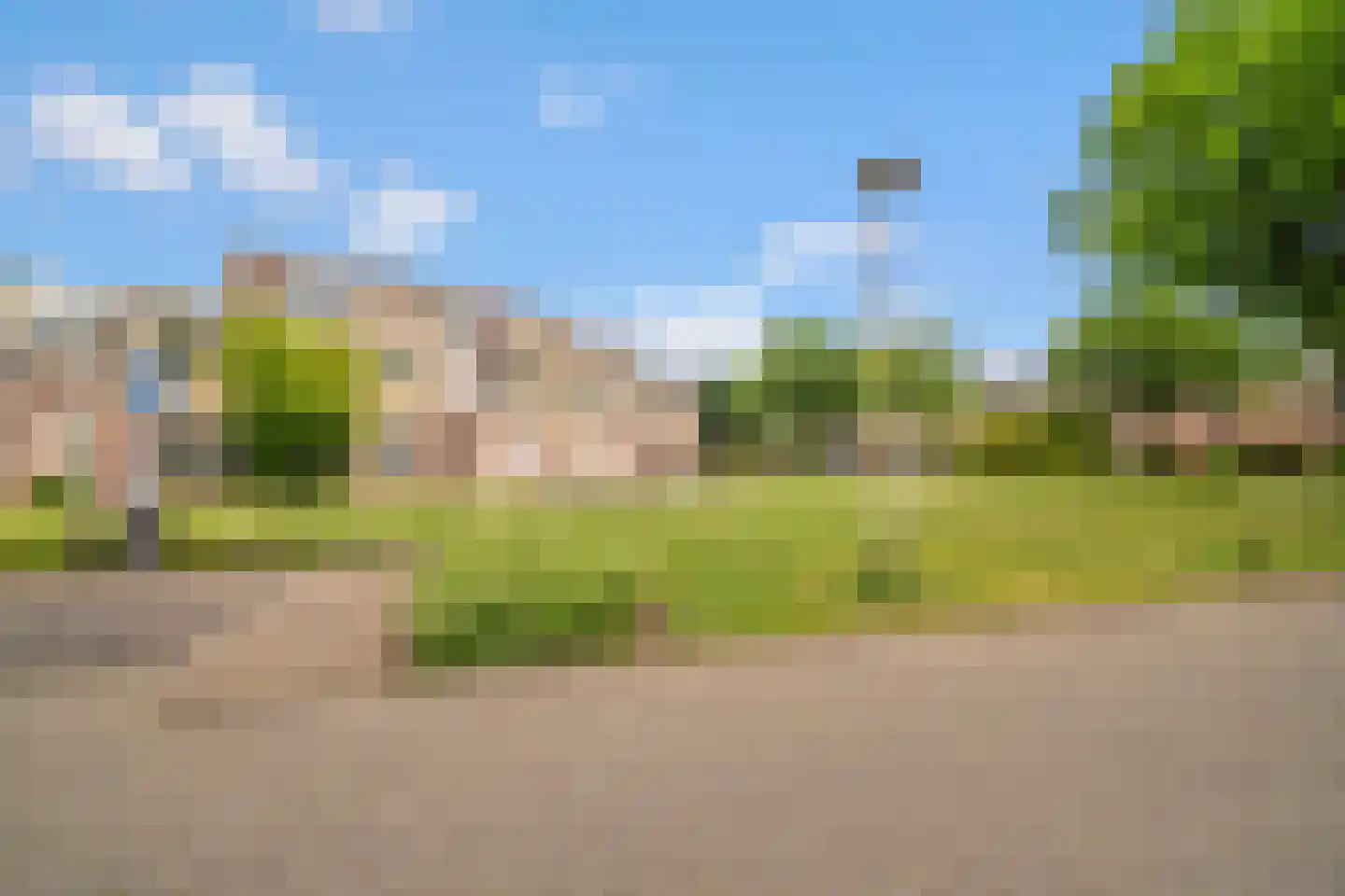 Jasmijnberg 81 Roosendaal thumbnail 47