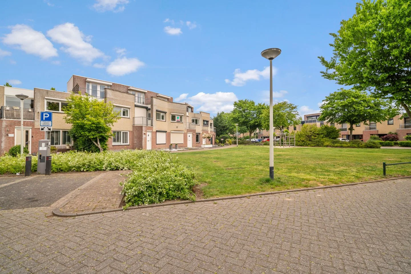 Jasmijnberg 81 Roosendaal thumbnail 47