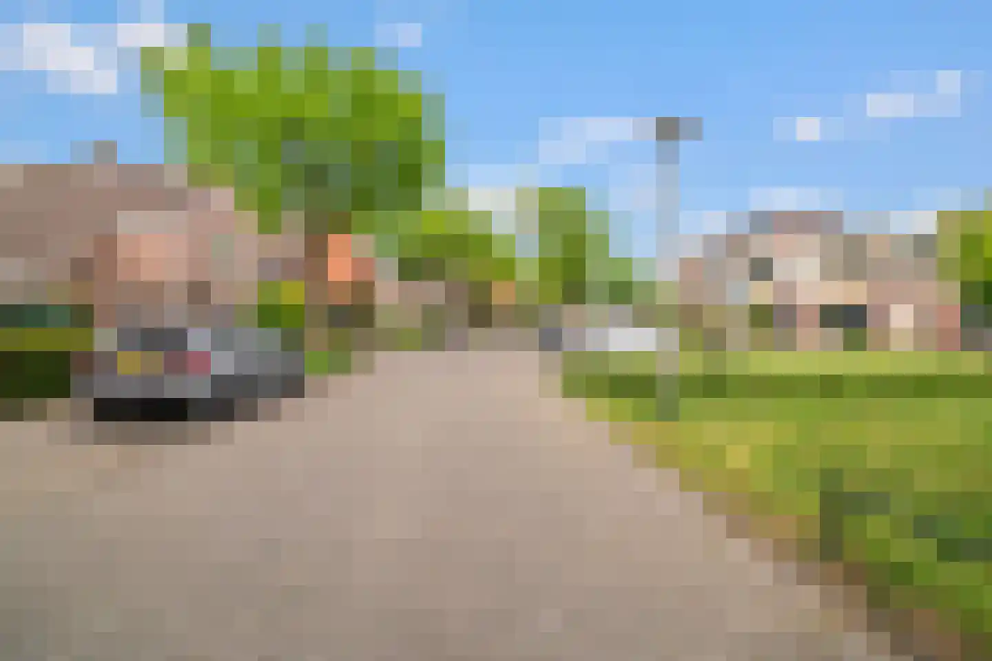 Jasmijnberg 81 Roosendaal thumbnail 48