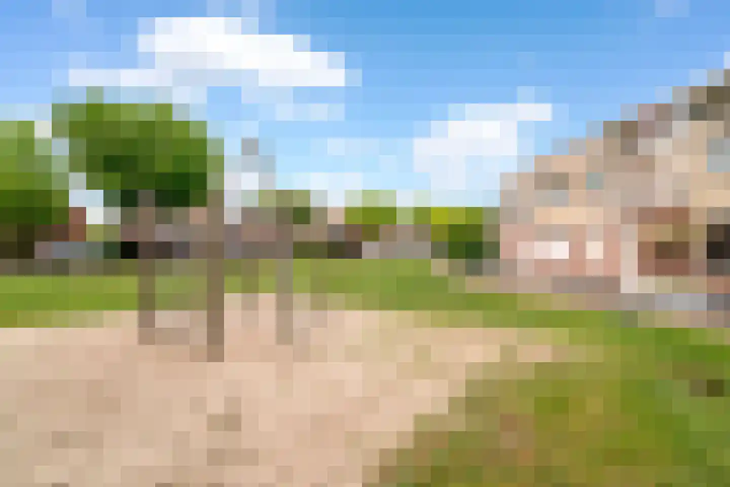 Jasmijnberg 81 Roosendaal thumbnail 49