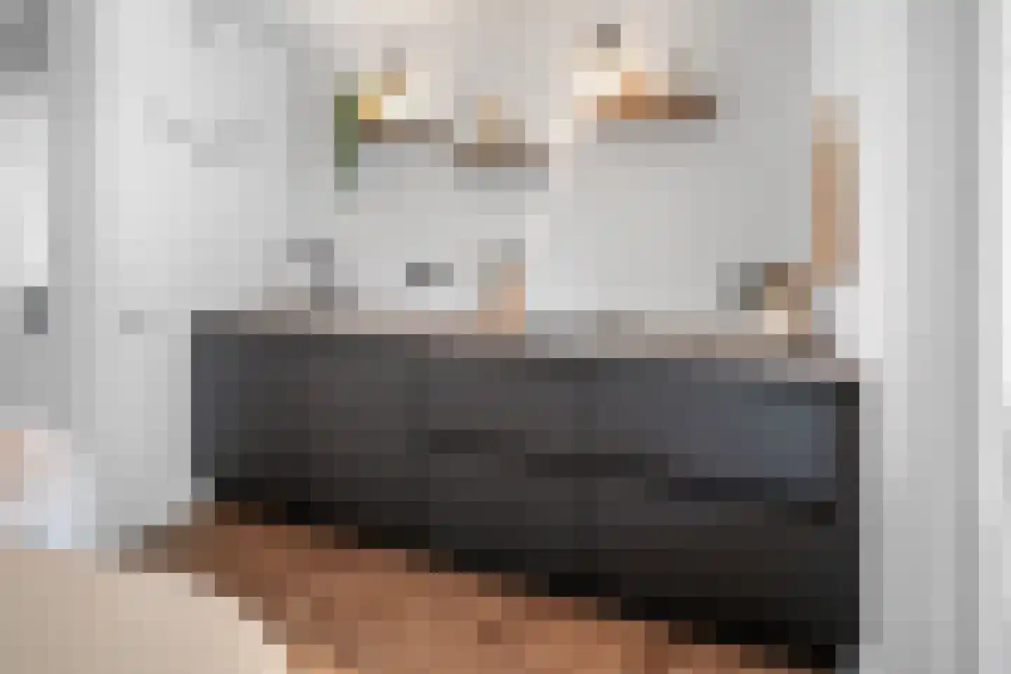 Jasmijnberg 81 Roosendaal thumbnail 5