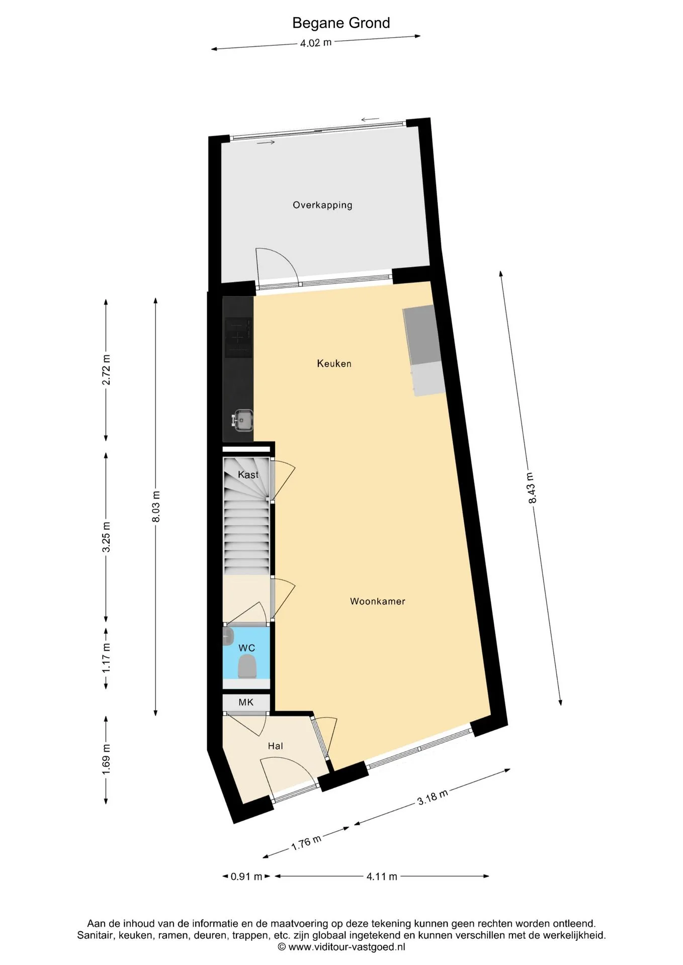 Jasmijnberg 81 Roosendaal thumbnail 50