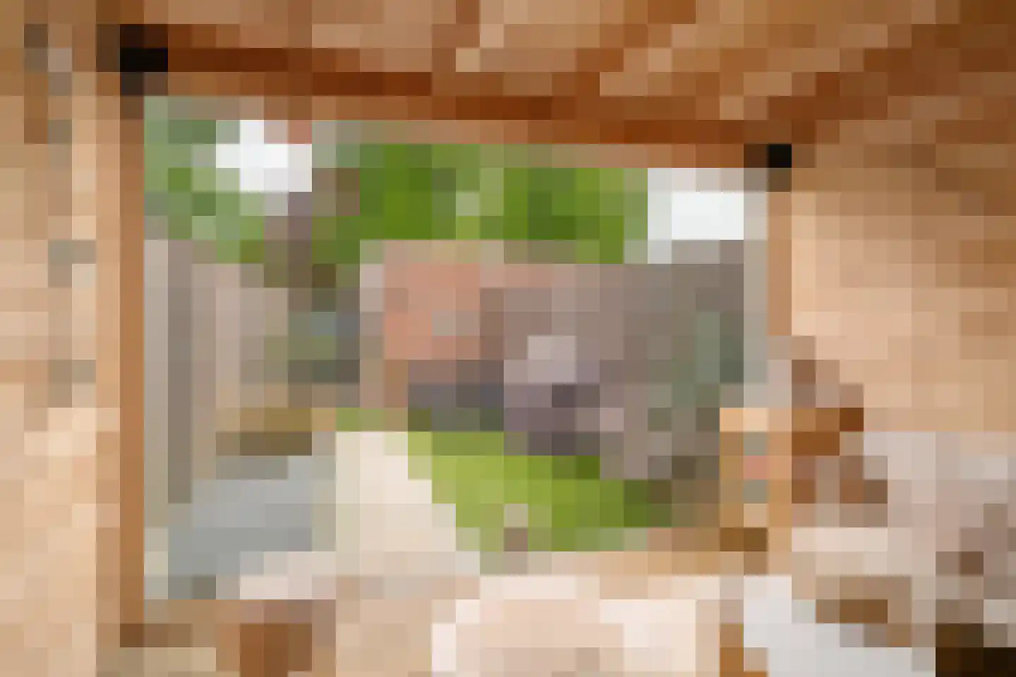 Jasmijnberg 81 Roosendaal thumbnail 7