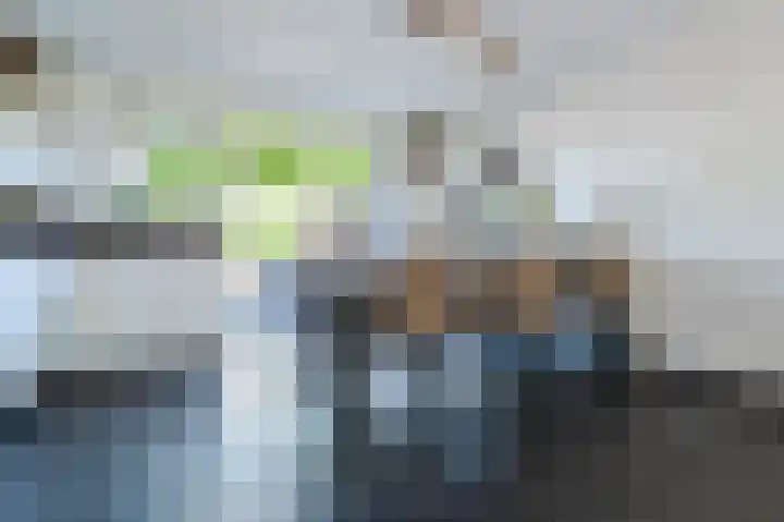 Jasmijnberg 85 Roosendaal thumbnail 10