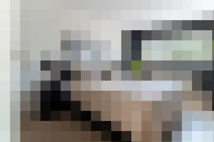 Jasmijnberg 85 Roosendaal thumbnail 20