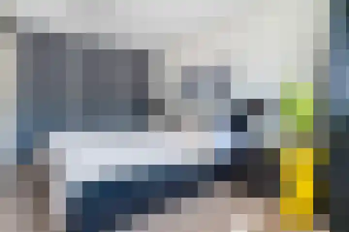Jasmijnberg 85 Roosendaal thumbnail 22