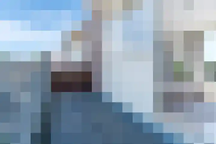 Jasmijnberg 85 Roosendaal thumbnail 30