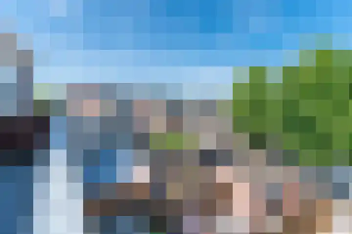 Jasmijnberg 85 Roosendaal thumbnail 31