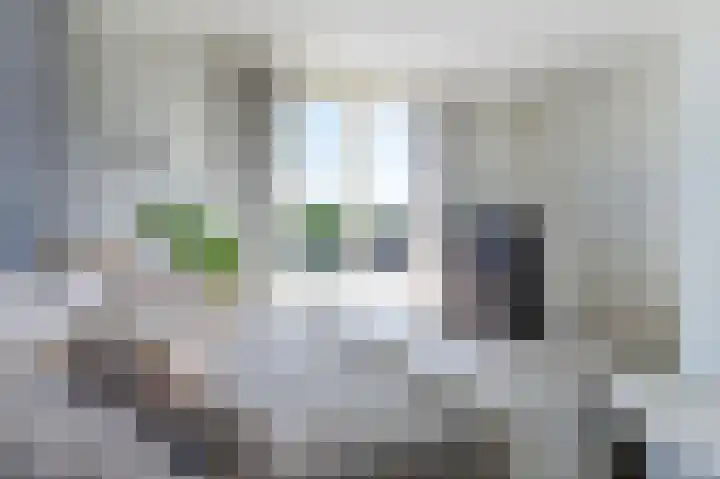 Jasmijnberg 85 Roosendaal thumbnail 33