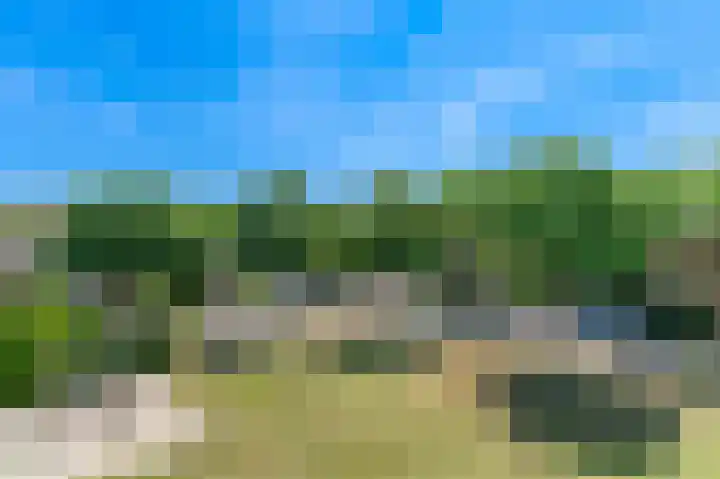 Jasmijnberg 85 Roosendaal thumbnail 37