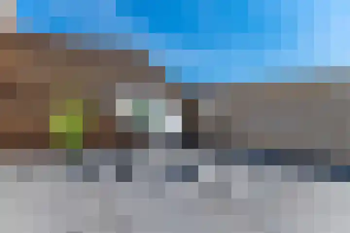 Jasmijnberg 85 Roosendaal thumbnail 4