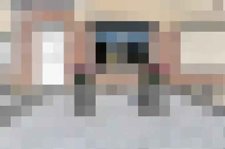 Jasmijnberg 85 Roosendaal thumbnail 5