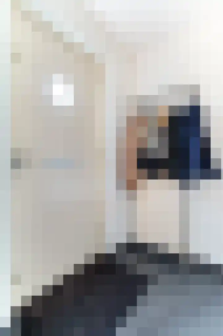 Jasmijnberg 85 Roosendaal thumbnail 6