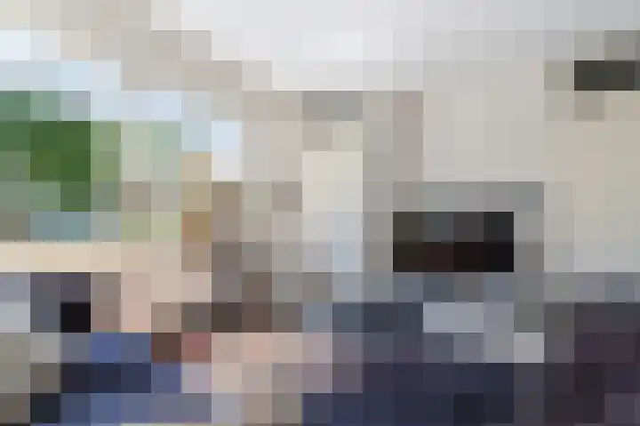 Jasmijnberg 85 Roosendaal thumbnail 7