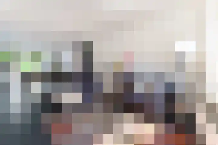 Jasmijnberg 85 Roosendaal thumbnail 8