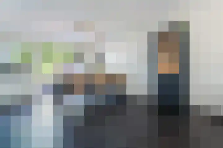 Jasmijnberg 85 Roosendaal thumbnail 9