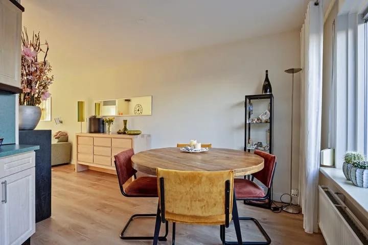Jasmijnberg 87 Roosendaal thumbnail 16