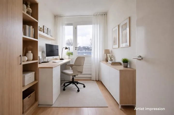 Jasmijnberg 87 Roosendaal thumbnail 20