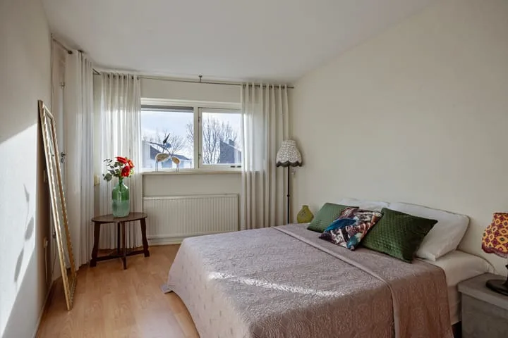 Jasmijnberg 87 Roosendaal thumbnail 21