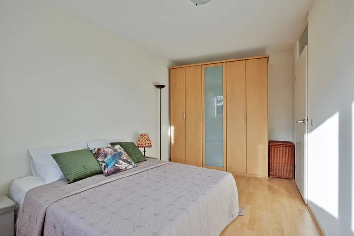 Jasmijnberg 87 Roosendaal thumbnail 23