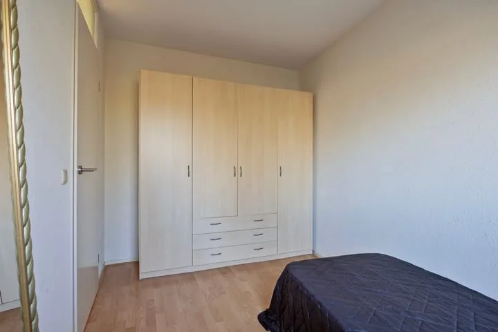 Jasmijnberg 87 Roosendaal thumbnail 24