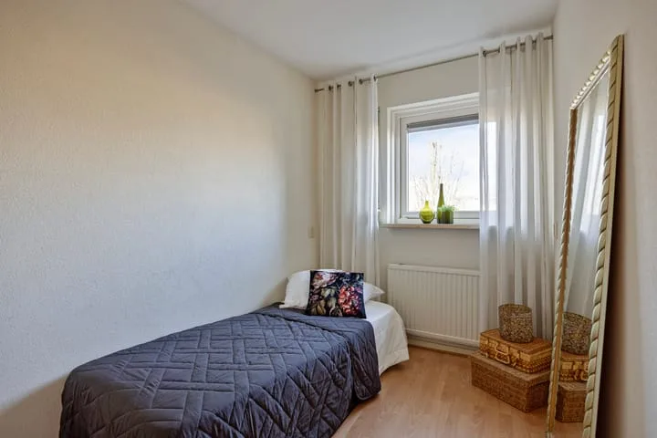 Jasmijnberg 87 Roosendaal thumbnail 25