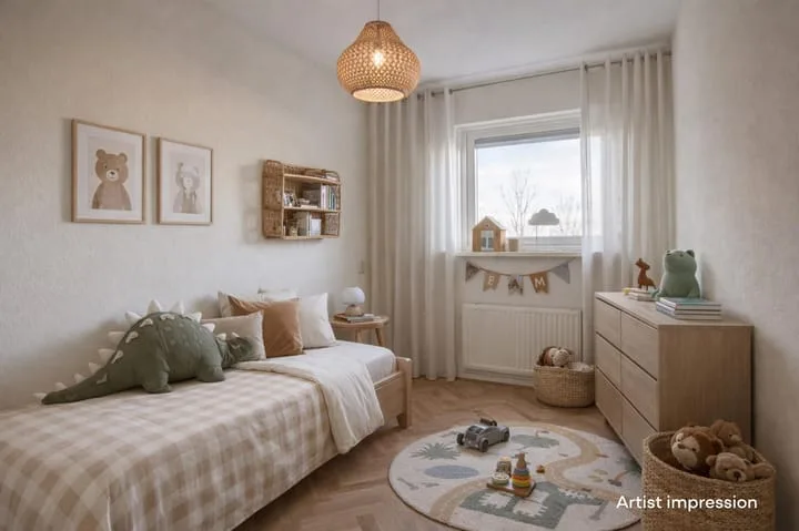 Jasmijnberg 87 Roosendaal thumbnail 26