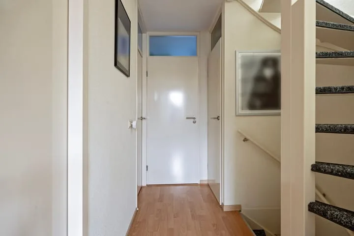 Jasmijnberg 87 Roosendaal thumbnail 31