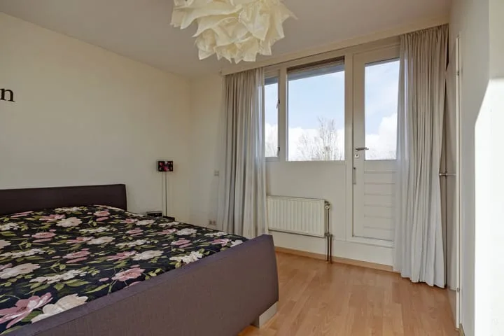 Jasmijnberg 87 Roosendaal thumbnail 32