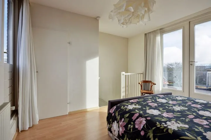 Jasmijnberg 87 Roosendaal thumbnail 35