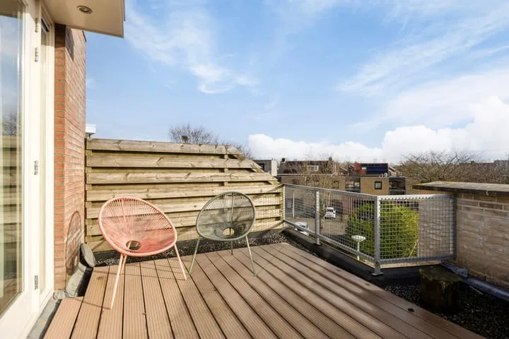 Jasmijnberg 87 Roosendaal thumbnail 4