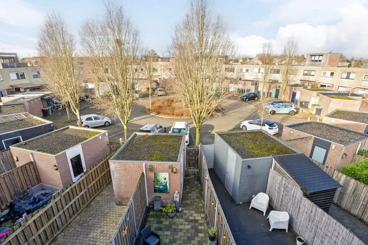 Jasmijnberg 87 Roosendaal thumbnail 40