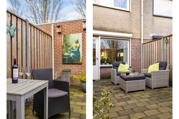 Jasmijnberg 87 Roosendaal thumbnail 41