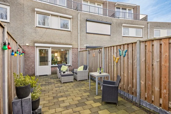 Jasmijnberg 87 Roosendaal thumbnail 45