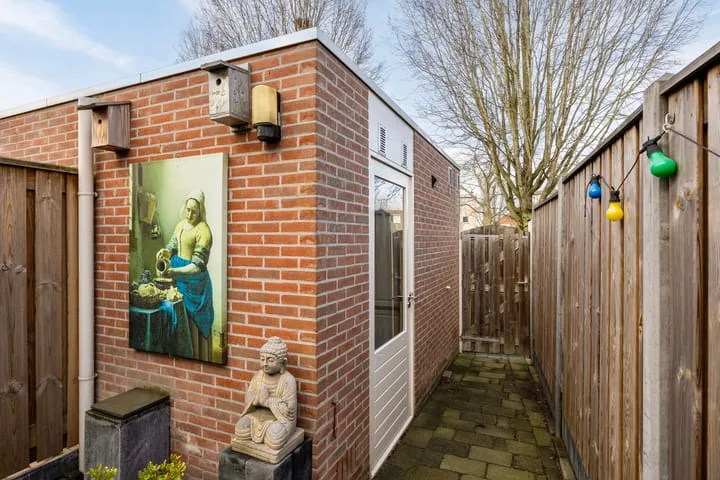 Jasmijnberg 87 Roosendaal thumbnail 46