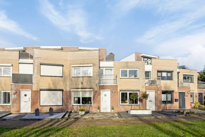 Jasmijnberg 87 Roosendaal thumbnail 47