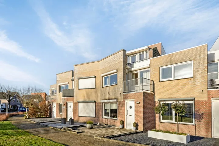Jasmijnberg 87 Roosendaal thumbnail 48