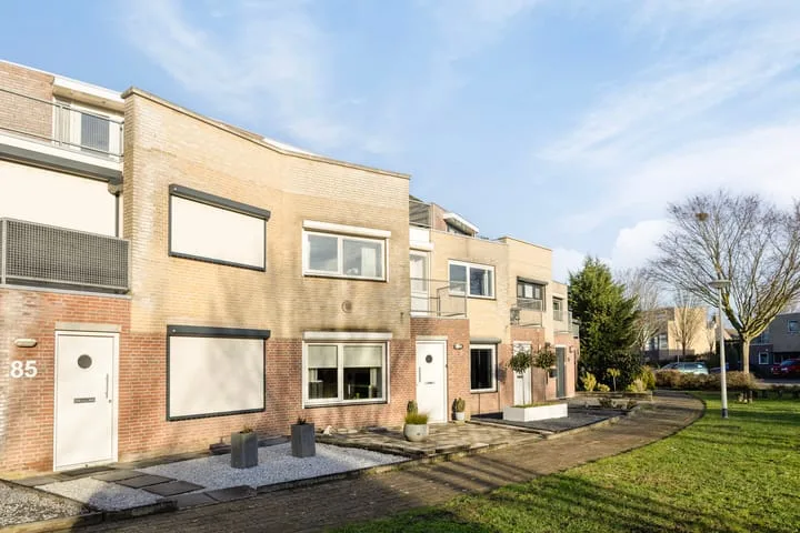 Jasmijnberg 87 Roosendaal thumbnail 49