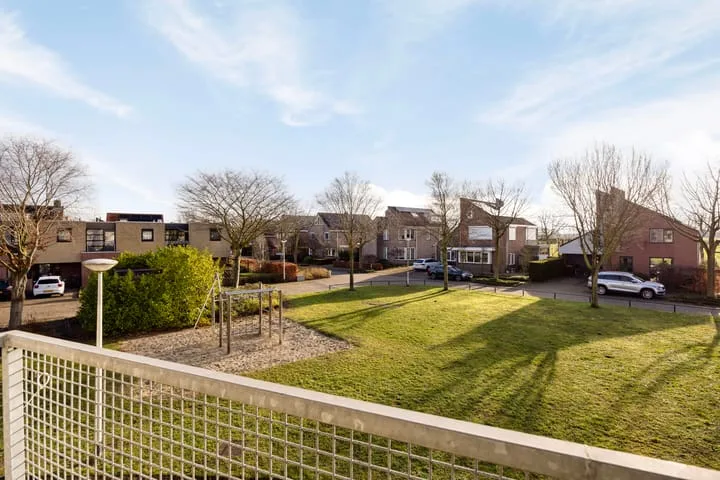 Jasmijnberg 87 Roosendaal thumbnail 5