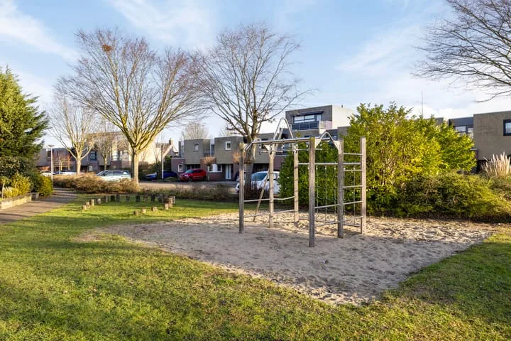 Jasmijnberg 87 Roosendaal thumbnail 51