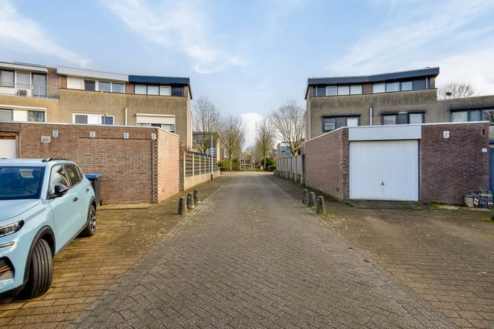Jasmijnberg 87 Roosendaal thumbnail 52