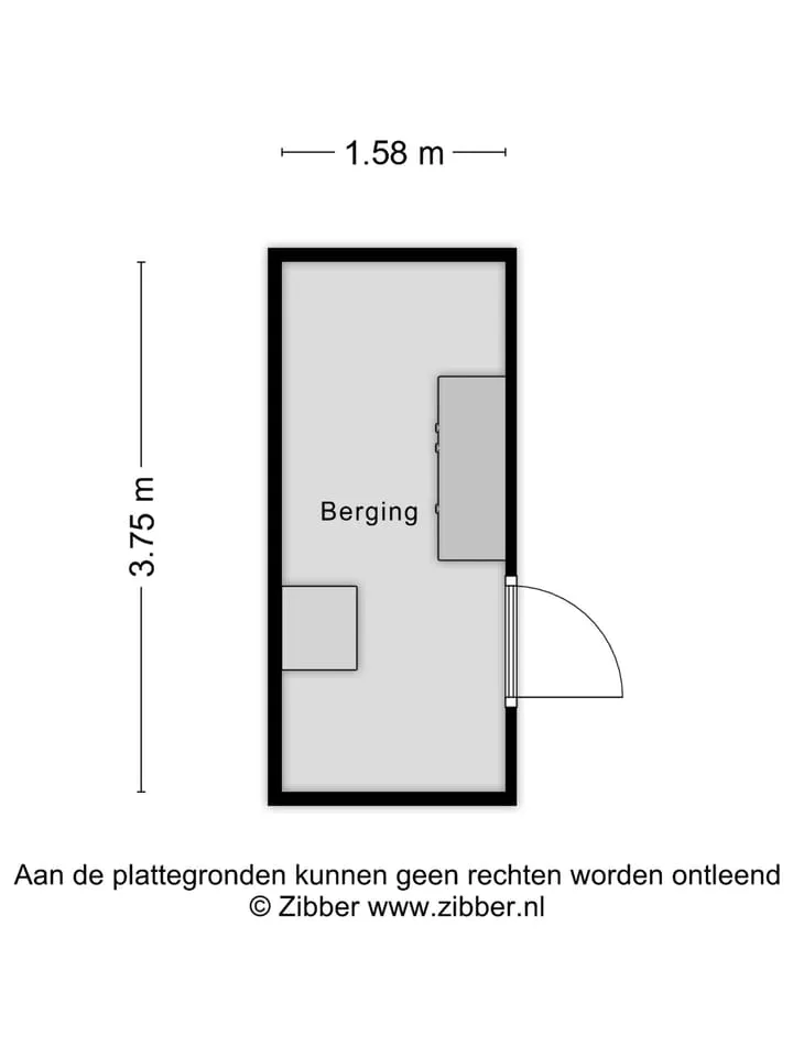 Jasmijnberg 87 Roosendaal thumbnail 57