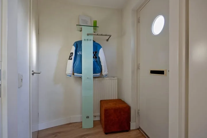 Jasmijnberg 87 Roosendaal thumbnail 6
