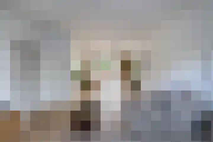 Jasmijnhof 20 Waalwijk thumbnail 10