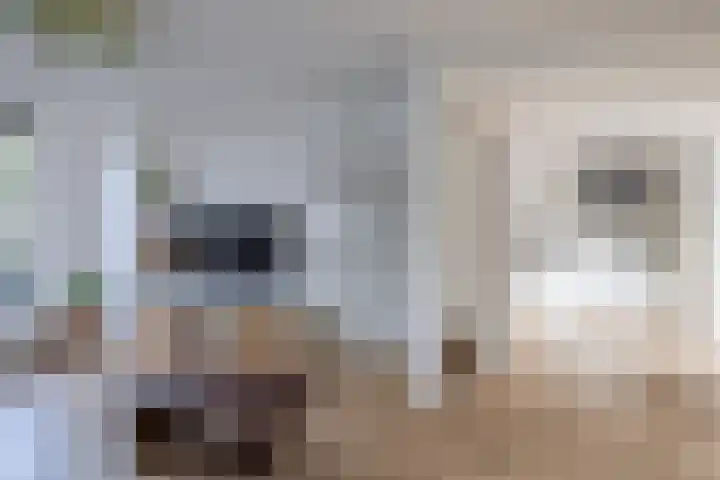 Jasmijnhof 20 Waalwijk thumbnail 11