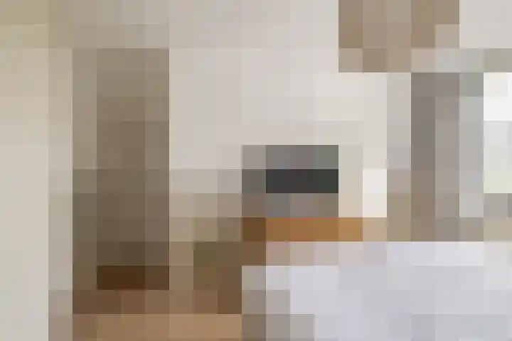 Jasmijnhof 20 Waalwijk thumbnail 26
