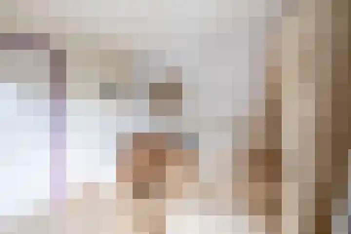 Jasmijnhof 20 Waalwijk thumbnail 31