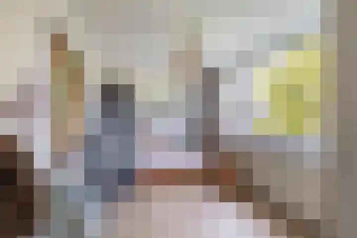 Jasmijnhof 20 Waalwijk thumbnail 33