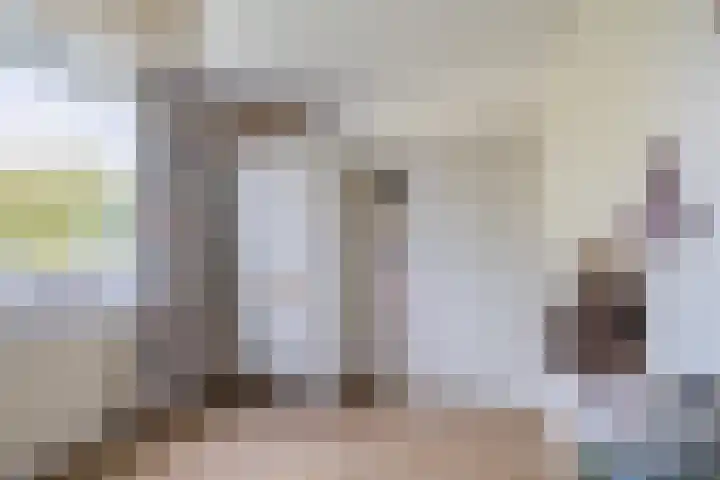 Jasmijnhof 20 Waalwijk thumbnail 34